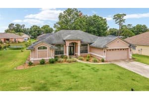 10090 SE 69TH AVE, BELLEVIEW, FL 34420 Sold 09/02/22