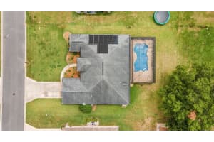 10090 SE 69TH AVE, BELLEVIEW, FL 34420 Sold 09/02/22