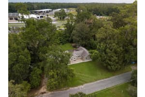 4311 SE 18th Ave, Ocala, FL 34480, Sold 09/09/22