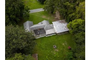 4311 SE 18th Ave, Ocala, FL 34480, Sold 09/09/22