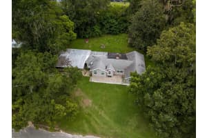 4311 SE 18th Ave, Ocala, FL 34480, Sold 09/09/22