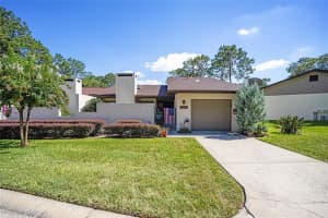 1707 NE 38th Ave, Ocala, FL 34470, Sold 10/21/22