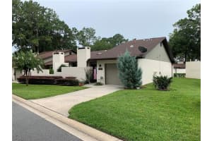 1707 NE 38th Ave, Ocala, FL 34470, Sold 10/21/22