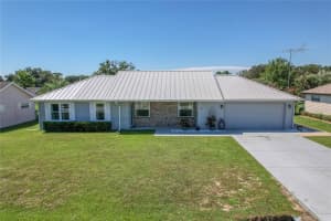 4528 NW 31 St, Ocala, FL 34482, Sold 02/17/23