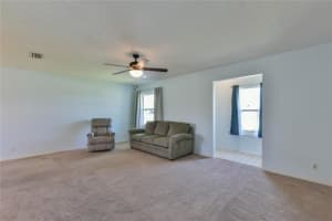 4528 NW 31 St, Ocala, FL 34482, Sold 02/17/23