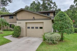 3860 NE 17th St Cir, Ocala, FL 34470, Sold 12/15/22