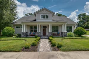 2841 SE 49th Ave, Ocala, FL 34480, Sold 10/27/22