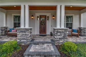 2841 SE 49th Ave, Ocala, FL 34480, Sold 10/27/22