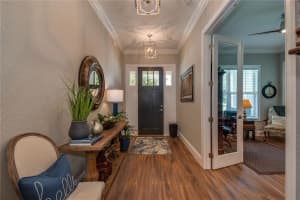 2841 SE 49th Ave, Ocala, FL 34480, Sold 10/27/22