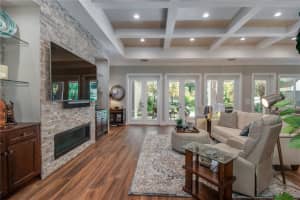 2841 SE 49th Ave, Ocala, FL 34480, Sold 10/27/22