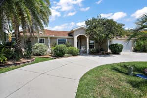 5118 NE 124TH PL, OXFORD, FL 34484 Sold 10/04/22
