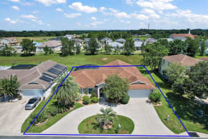 5118 NE 124TH PL, OXFORD, FL 34484 Sold 10/04/22