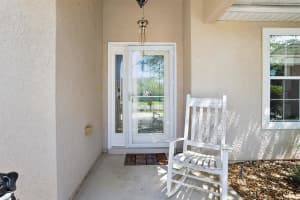 5118 NE 124TH PL, OXFORD, FL 34484 Sold 10/04/22