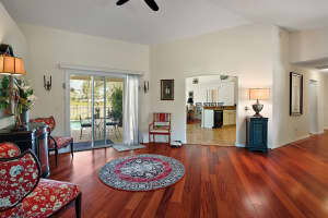 5118 NE 124TH PL, OXFORD, FL 34484 Sold 10/04/22