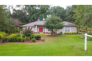 5243 NW 82nd Ct, Ocala, FL 34482, Sold 10/07/22