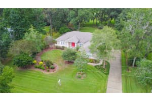 5243 NW 82nd Ct, Ocala, FL 34482, Sold 10/07/22