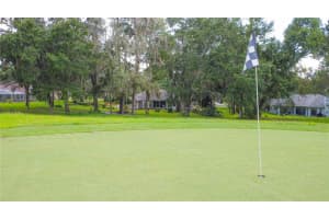 5243 NW 82nd Ct, Ocala, FL 34482, Sold 10/07/22