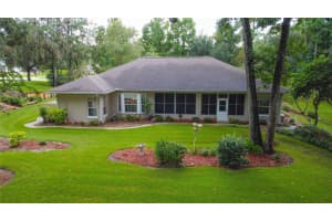 5243 NW 82nd Ct, Ocala, FL 34482, Sold 10/07/22