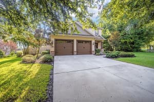 4335 SE 11th Ave, Ocala, FL 34480, Sold 11/14/22