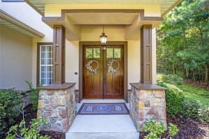 4335 SE 11th Ave, Ocala, FL 34480, Sold 11/14/22