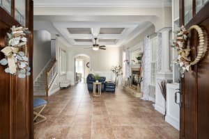 4335 SE 11th Ave, Ocala, FL 34480, Sold 11/14/22