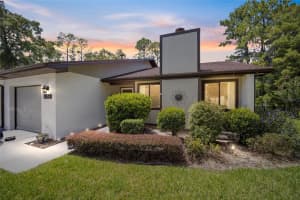 1606 NE 36th Ct, Ocala, FL 34470, Sold 09/16/22
