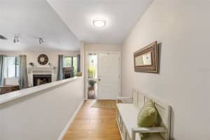 1606 NE 36th Ct, Ocala, FL 34470, Sold 09/16/22