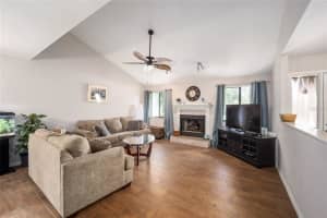 1606 NE 36th Ct, Ocala, FL 34470, Sold 09/16/22
