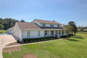 9445 SW 9TH TER, OCALA, FL 34476 Sold 03/13/23