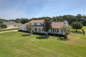 9445 SW 9TH TER, OCALA, FL 34476 Sold 03/13/23