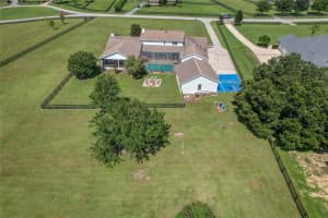 9445 SW 9TH TER, OCALA, FL 34476 Sold 03/13/23