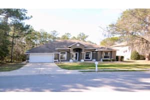 2806 SE 20th Ave, Ocala, FL 34471, Sold 02/16/23