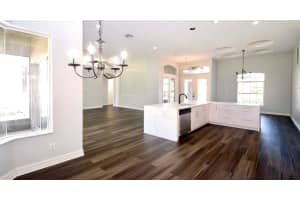 2806 SE 20th Ave, Ocala, FL 34471, Sold 02/16/23