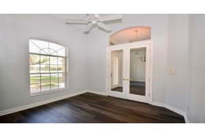 2806 SE 20th Ave, Ocala, FL 34471, Sold 02/16/23