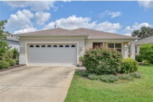7863 SW 89th Loop, Ocala, FL 34476, Sold 01/26/23