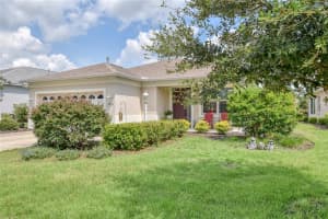 7863 SW 89th Loop, Ocala, FL 34476, Sold 01/26/23