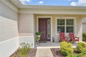 7863 SW 89th Loop, Ocala, FL 34476, Sold 01/26/23