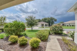 7863 SW 89th Loop, Ocala, FL 34476, Sold 01/26/23
