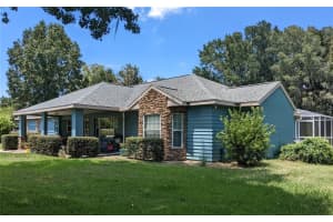 8916 SW 8th St, Ocala, FL 34481, Sold 10/20/22