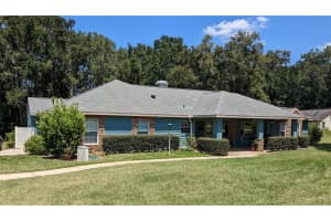 8916 SW 8th St, Ocala, FL 34481, Sold 10/20/22
