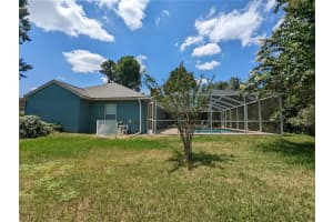 8916 SW 8th St, Ocala, FL 34481, Sold 10/20/22