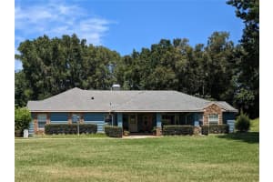 8916 SW 8th St, Ocala, FL 34481, Sold 10/20/22