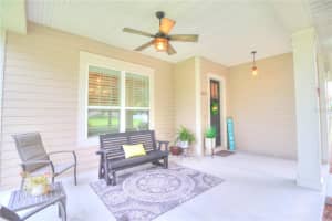 2024 SE 27th Rd, Ocala, FL 34471, Sold 11/09/22