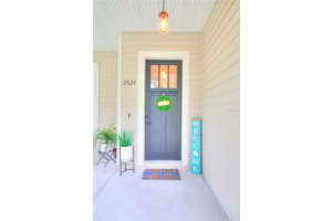 2024 SE 27th Rd, Ocala, FL 34471, Sold 11/09/22