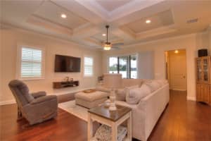 2024 SE 27th Rd, Ocala, FL 34471, Sold 11/09/22