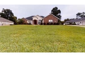 2917 SE 22ND AVE, OCALA, FL 34471 Sold 07/18/23
