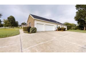 2917 SE 22ND AVE, OCALA, FL 34471 Sold 07/18/23
