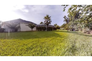 2917 SE 22ND AVE, OCALA, FL 34471 Sold 07/18/23