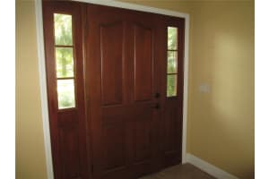 2818 SE 24th Ave, Ocala, FL 34471, Sold 11/16/22