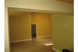 2818 SE 24th Ave, Ocala, FL 34471, Sold 11/16/22